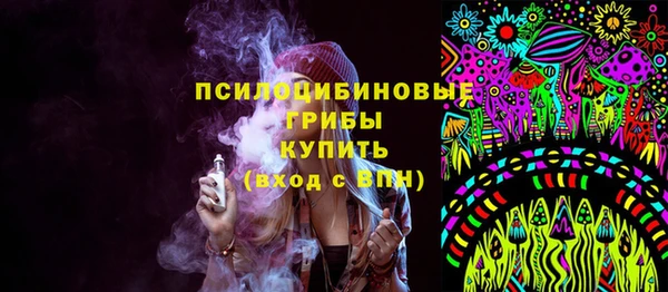прущий лед Ладушкин